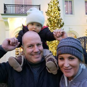 Meet your Posher, Sean